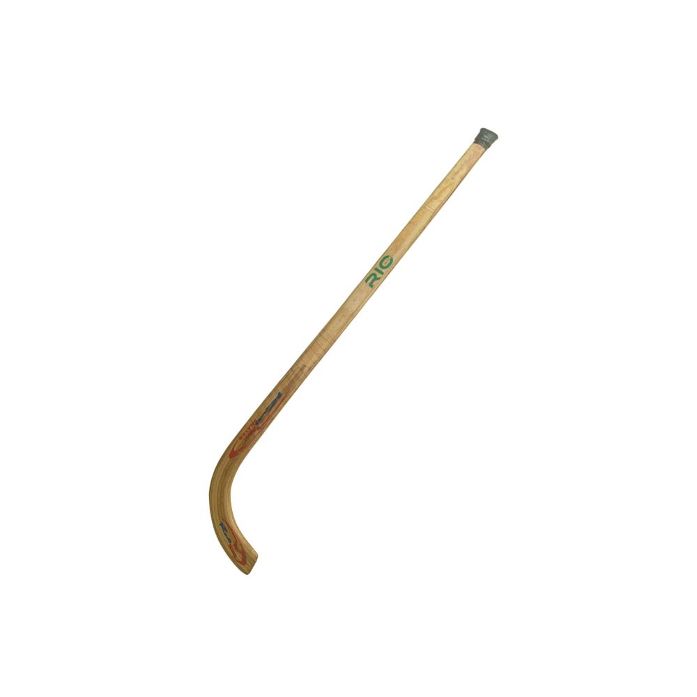 Ice Hockey