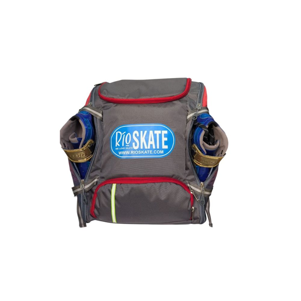 Inline bag 2